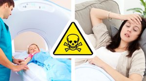 petition-drive-picture